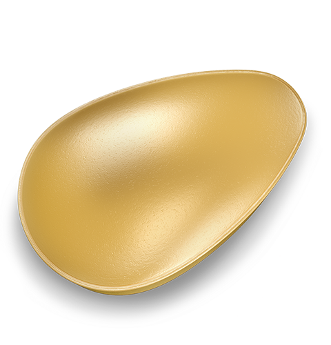 Cialis Γενόσημο