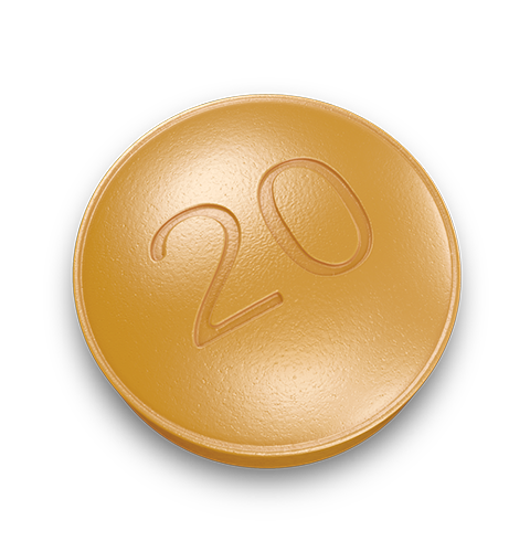 Levitra Γενόσημο